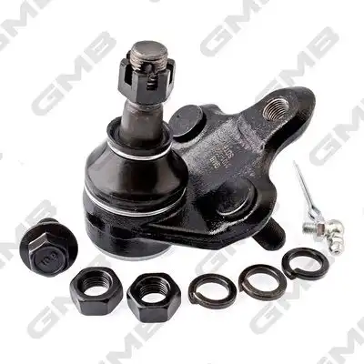 Шаровая опора GMB 0101-0225