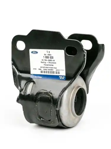 сайлентблок переднего рычага задний левый! Ford Mondeo all 07> 1888630