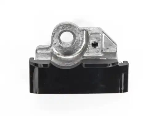 НАПРАВЛЯЮЩАЯ 1685844 FORD