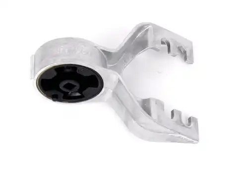 кронштейн глушителя задний!Ford Europe 1805663