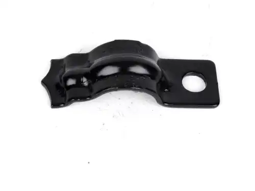 хомут втулки стабилизатора переднего! Ford Galaxy 1108733