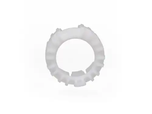 шарнир кулисы КПП! Ford Galaxy 95-06 1008982