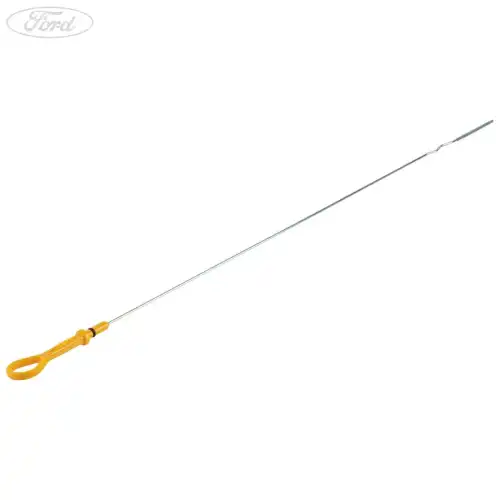 Масляный щуп FORD 1448519