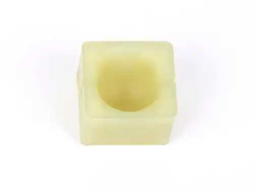 втулка КПП! Ford Focus I/II/III/Fusion 98-19 1225337