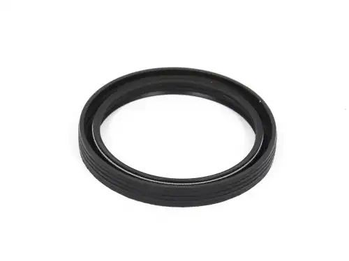 сальник р/в! 46x56.4x7 Ford Focus/C-Max 1.6 04> BE8Z-6K292-C