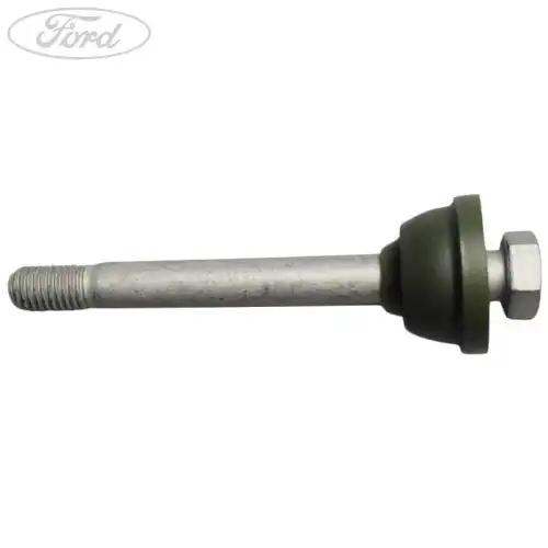 болт тяги стабилизатора задней подвески! Ford C-Max/Focus all 03> 1852661