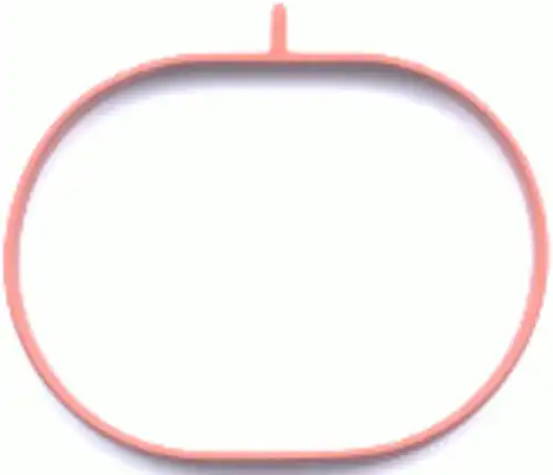 Прокладка коллектора ELRING 135.540