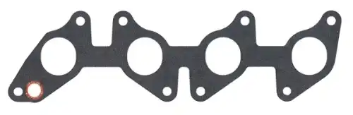 Прокладка коллектора ELRING 486.761