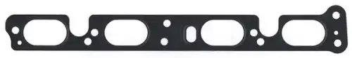 Прокладка коллектора ELRING 400.190