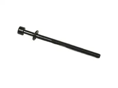 Болт головки блока цилиндра (ГБЦ) KIA 223202E000