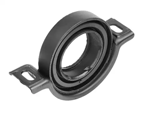 Подвесная опора кардана MEYLE 014 041 0054