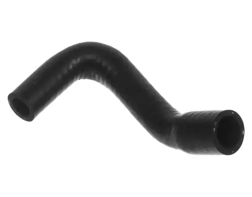 патрубок масляного радиатора! VW Passat 91-97 119 121 0148 MEYLE