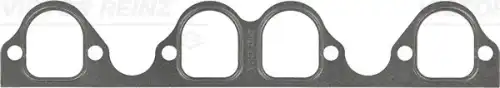 Прокладка коллектора VICTOR REINZ 71-28781-10
