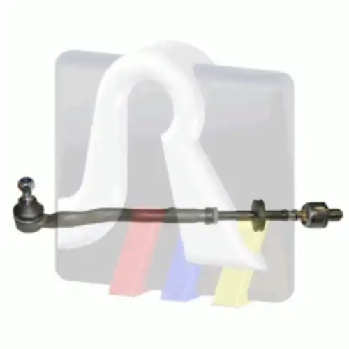 Рулевая тяга RTS 90-09571-2