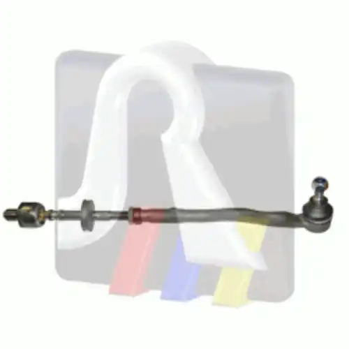 Рулевая тяга RTS 90-09571-1