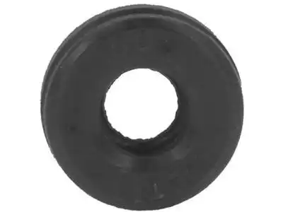 САЛЬНИК 02466548 CHRYSLER