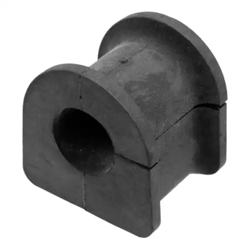 втулка стабилизатора переднего! MB Vito all 96> 22214 01 LMI