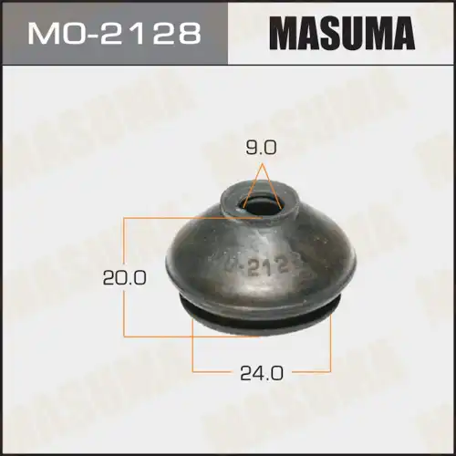 Шаровая опора MASUMA MO2128