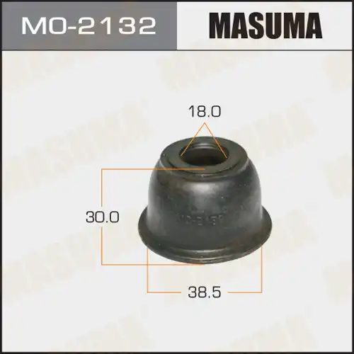 Шаровая опора MASUMA MO-2132