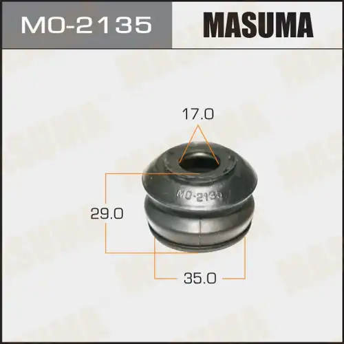 Шаровая опора MASUMA MO-2135