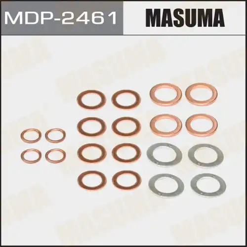 Шайба форсунки MASUMA MDP-2461