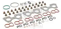 Комплект прокладок двигателя ELRING 373380
