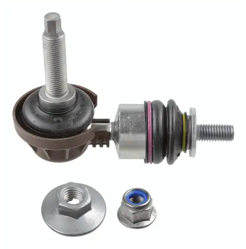 Тяга стабилизатора LMI 37123 01