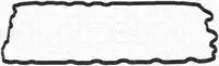 Прокладка масляного поддона ELRING 232.860