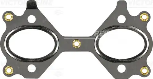 Прокладка коллектора VICTOR REINZ 71-39388-00