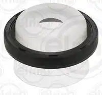 сальник распредвала задний! 36x46x7 Audi A1/A3, VW Polo/Golf 1.2/1.2/1.4 11> 242.650 ELRING