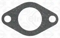 прокладка клапана ОГ! Audi 80/A3/A4/A6, VW Golf III/IV/V 92> 729.970 ELRING