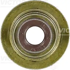 Колпачки маслосъемные VICTOR REINZ 70-38539-00