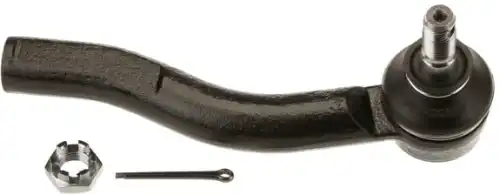 Рулевой наконечник TRW JTE2082