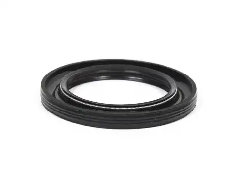 сальник к/в передний! 33x47x5 Ford Fiesta/Focus/Fusion 1.2/1.4/1.6 16V 95> BE8Z-6700-B