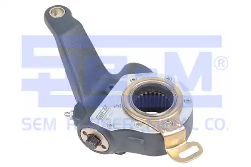 Рычаг регулировки тормоза SE-M 12880