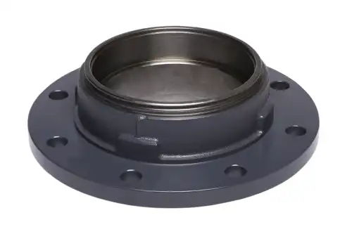 Ступица STELLOX 83-00767-SX