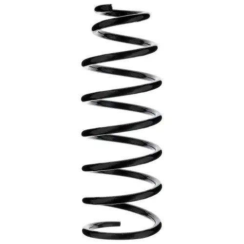 пружина задняя! Toyota Land Cruiser Prado 2.7/3.4/3.0TD 98-02 RK7517 KYB