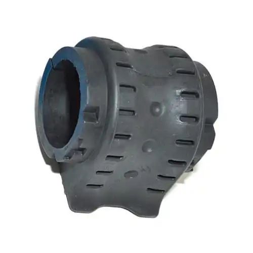 втулка стабилизатора переднего! Land Rover Range Rover/Range Rover Sport 13> LR048451