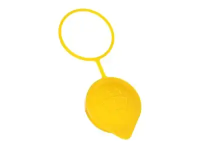 Крышка бачка стеклоомывателя SUBARU 86615FJ000