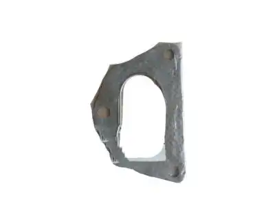 Прокладка коллектора SUBARU 44011AE050