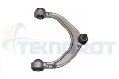 Рычаг подвески TEKNOROT B-868 справа передняя ось верхний