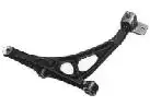 Рычаг подвески TEKNOROT P-426