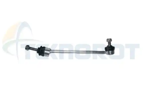 Тяга стабилизатора TEKNOROT M-896