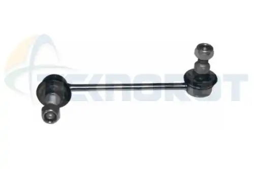 Тяга стабилизатора TEKNOROT IC-106