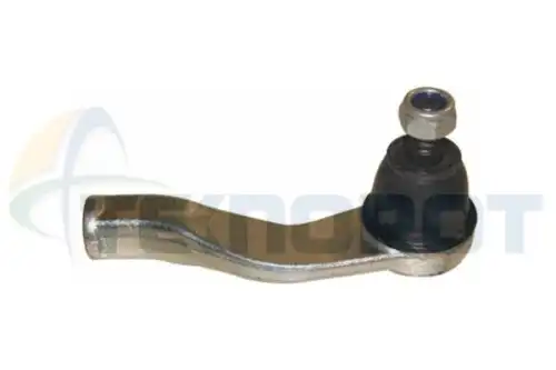 Рулевой наконечник TEKNOROT DH-421