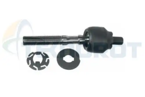 Рулевая тяга TEKNOROT CI-106