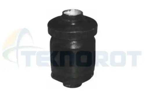 САЙЛЕНТБЛОК РЫЧАГА НИЖНЕГО TOYOTA 4 RUNNER ALL 88-95 SB-253 TEKNOROT
