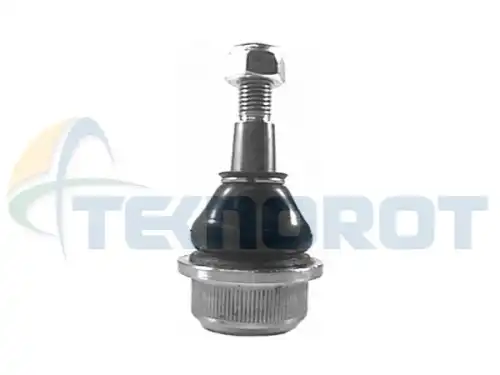 Шаровая опора TEKNOROT V-203