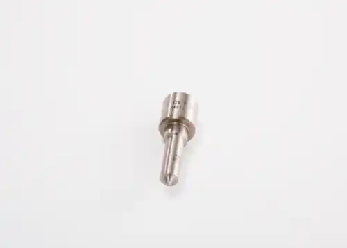 Распылитель топливных форсунок BOSCH 0 433 175 518