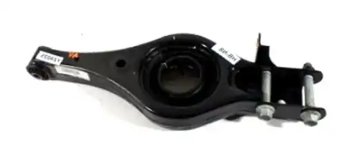 Рычаг подвески MOBIS 552102Y100